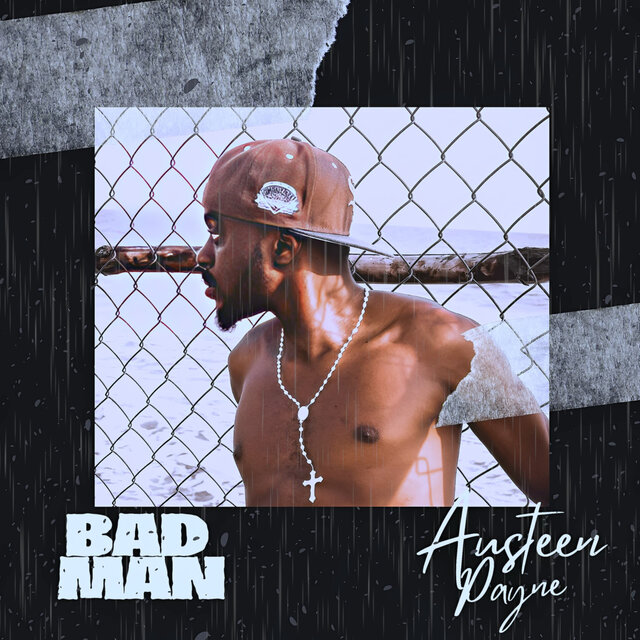 Bad Man
