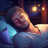 La Música Calma Las Noches Acogedoras