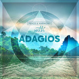 Clarinet Concerto In A Major, K. 622 II. Adagio