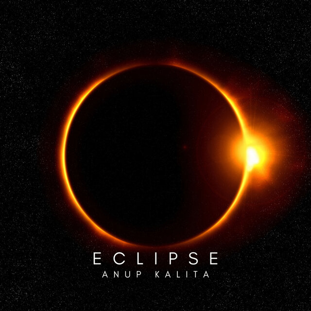 Eclipse