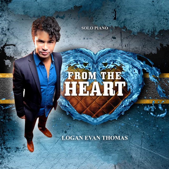 From the Heart