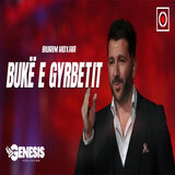 Bukë e Gyrbetit