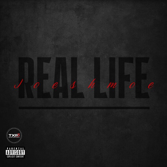 Real Life
