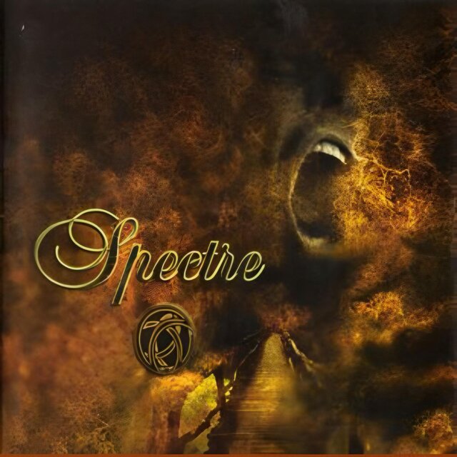 Spectre