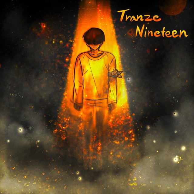 Nineteen