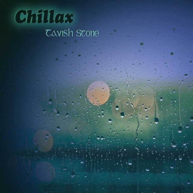 Chillax
