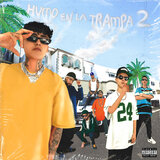 Tumbados en la Trampa (feat. Dan Sánchez, Fntxy, Phul King Fu, Alan Blaze & Cozy Cuz)
