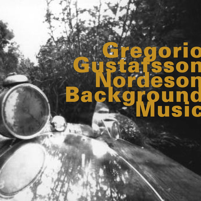 Background Music