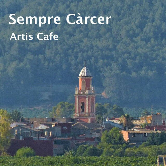 Sempre Carcer