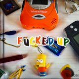 Fucked Up