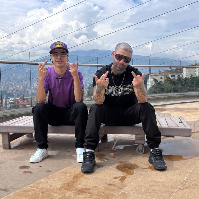 Kriko