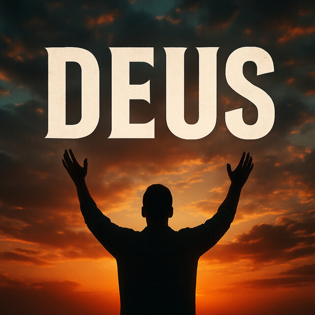 Deus