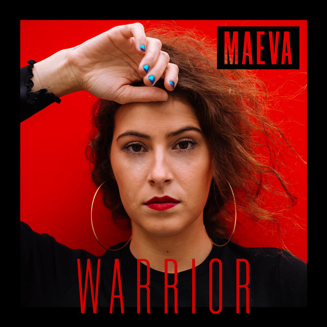 Warrior