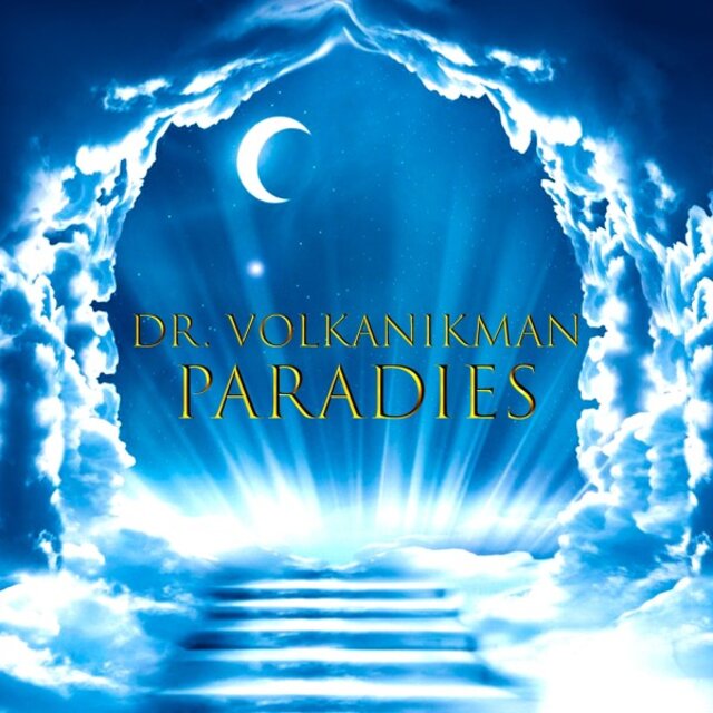 Paradies