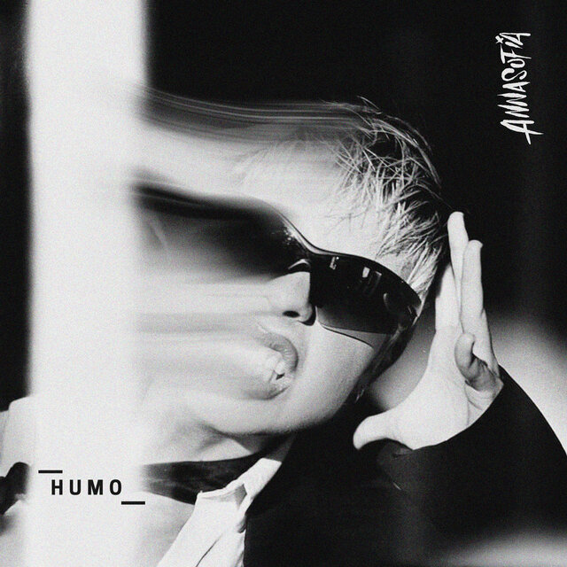 Humo