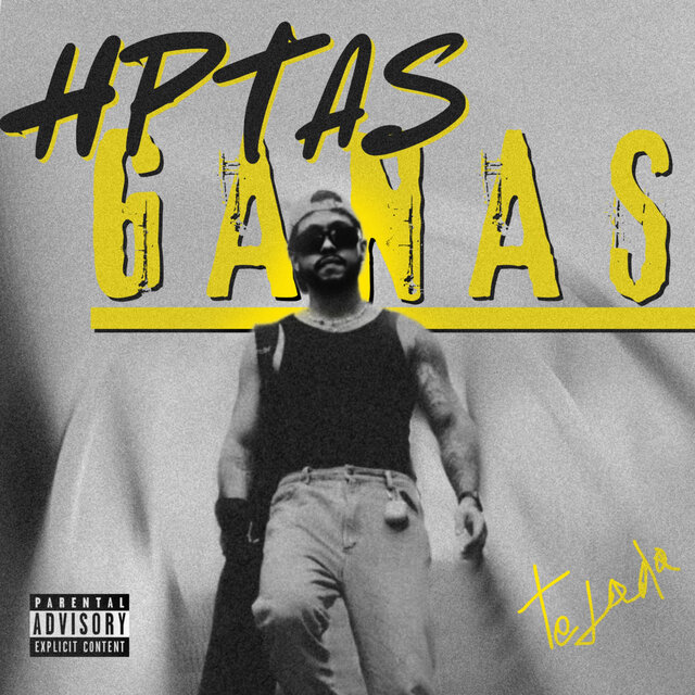 HPTAS GANAS