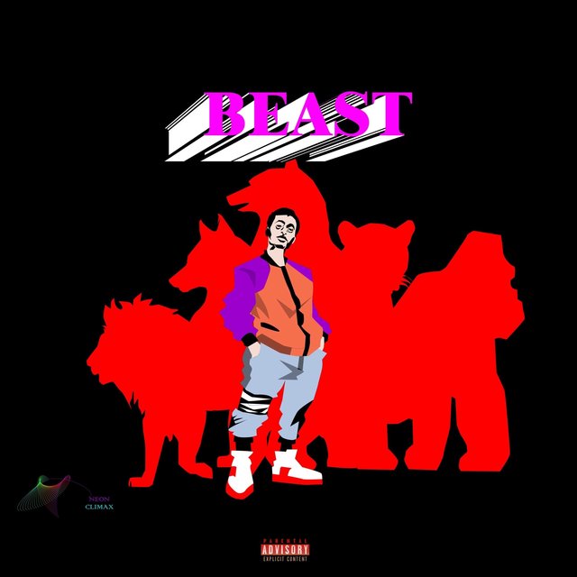Beast