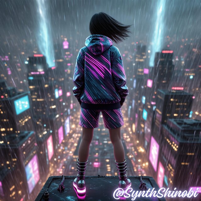Welcome To The New Age (Epic Music)