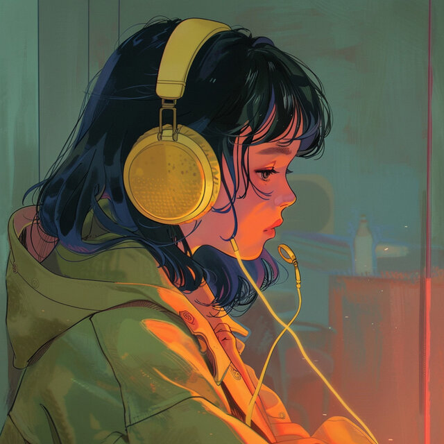 Sesiones De Quietud Del Sueño Música Para Noches Tranquilas
