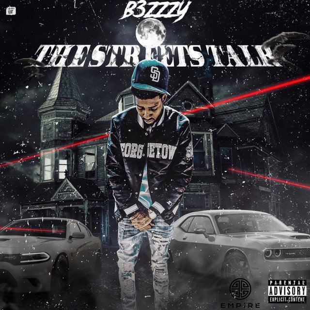 The Street's Talk