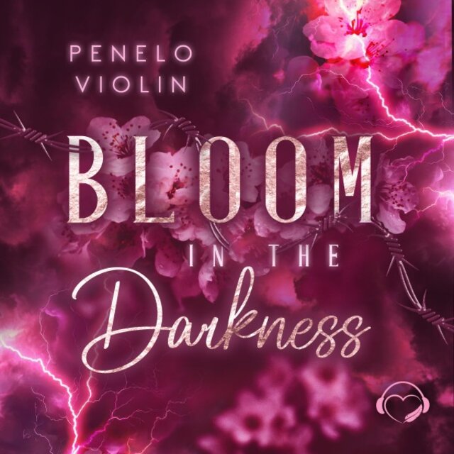 Bloom in the Darkness