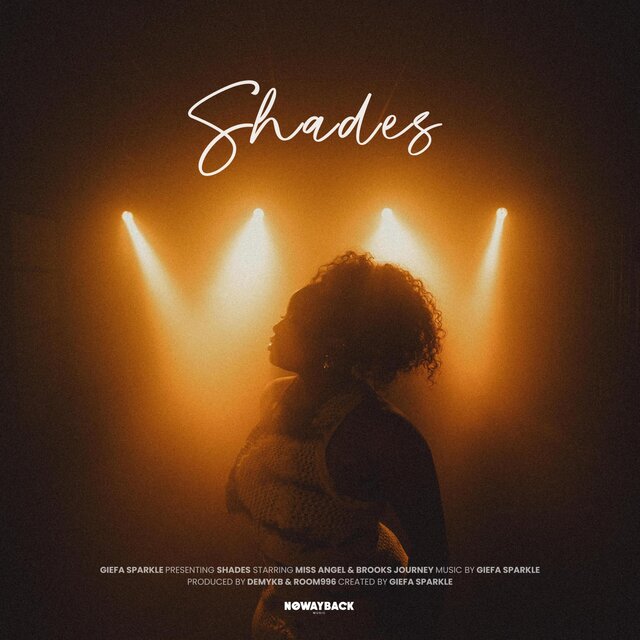 SHADES
