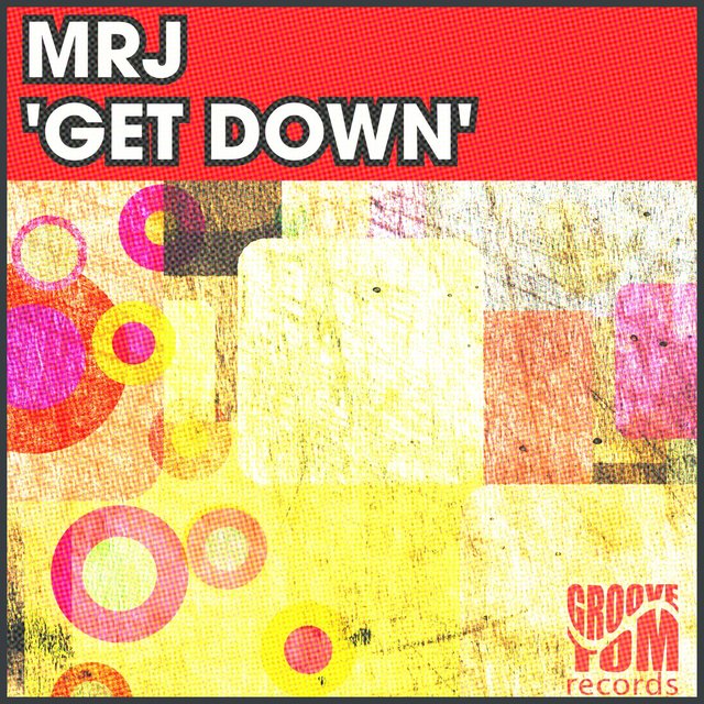 Get Down