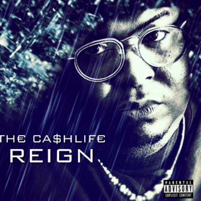 REIGN