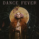 Cover art for album Dance Fever by Florence + the Machine
