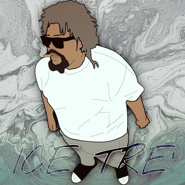 Ice Tre'