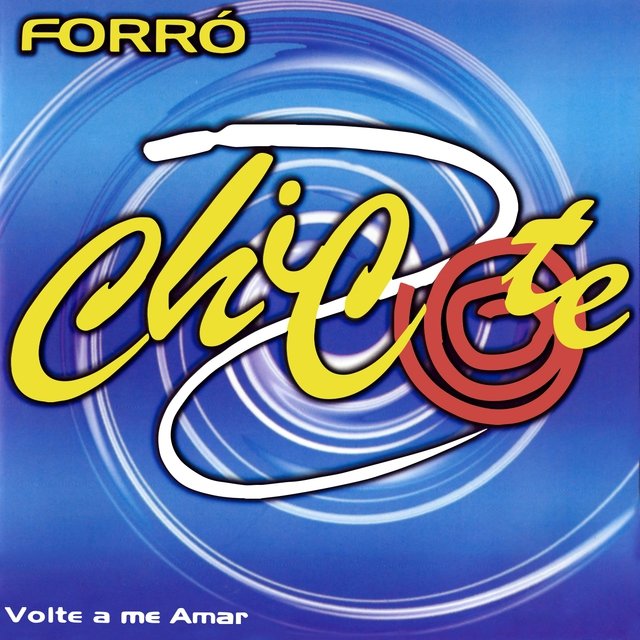 Volte a Me Amar