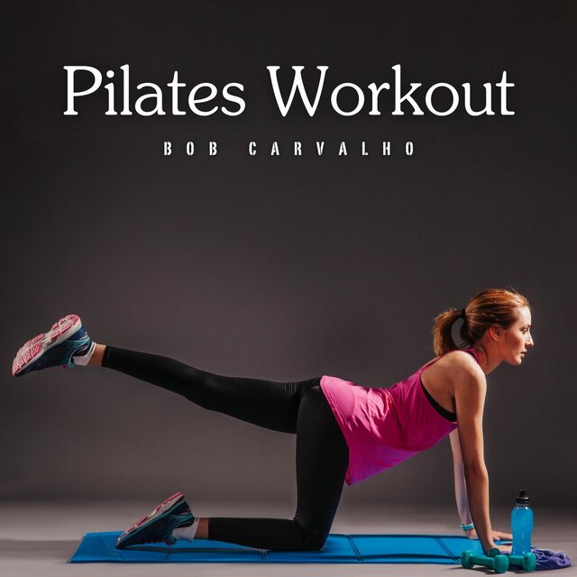 Pilates Workout