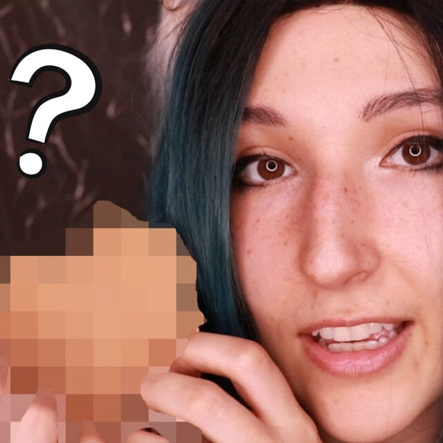 ASMR - Guess The Trigger Or Perish! Whispers & Mystery Sounds + Big Update