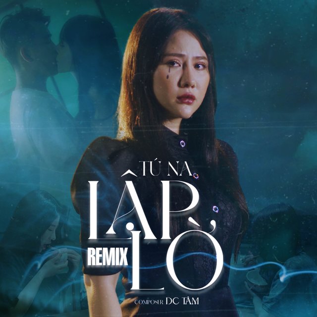 Lập Lờ (Remix by TEED)