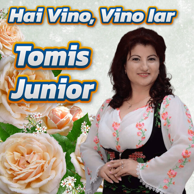 Hai Vino, Vino Iar