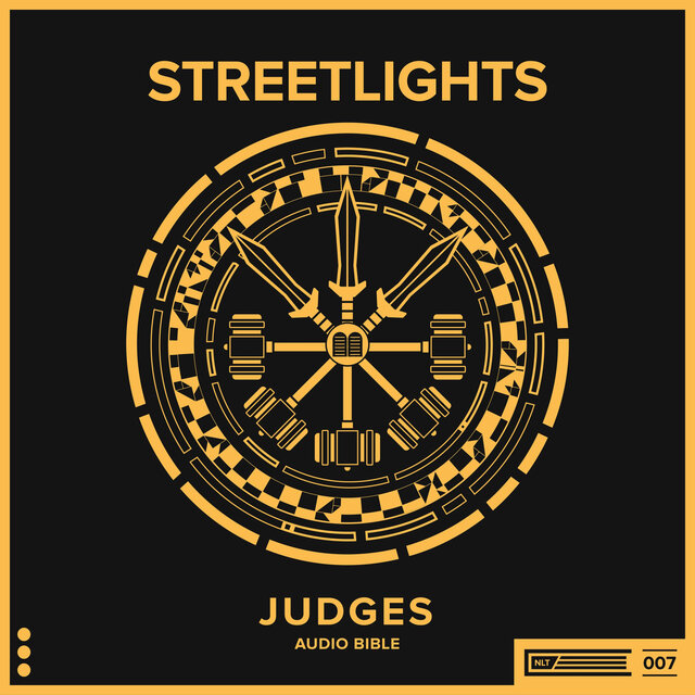 Judges