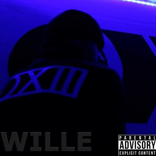 Wille