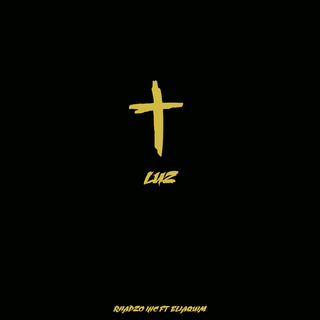 Luz