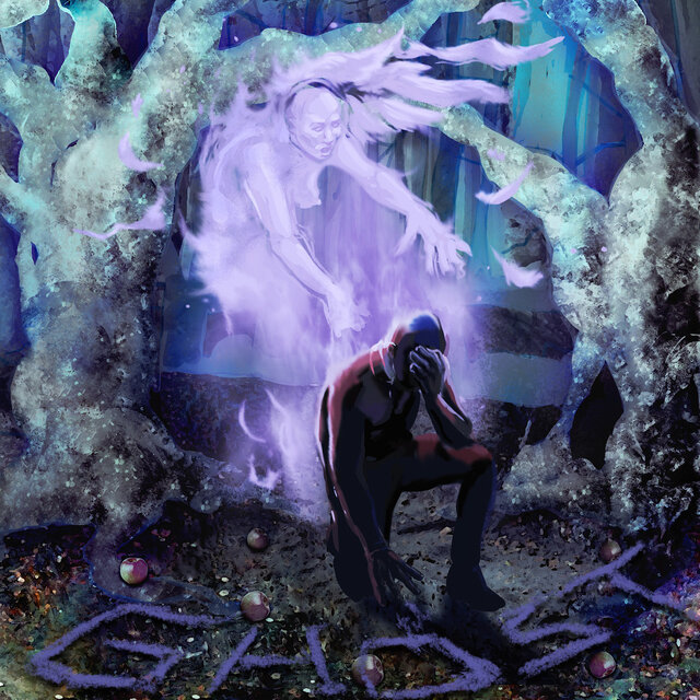 Ghost