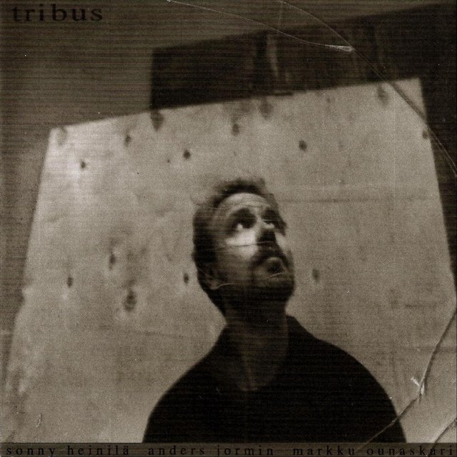 Tribus