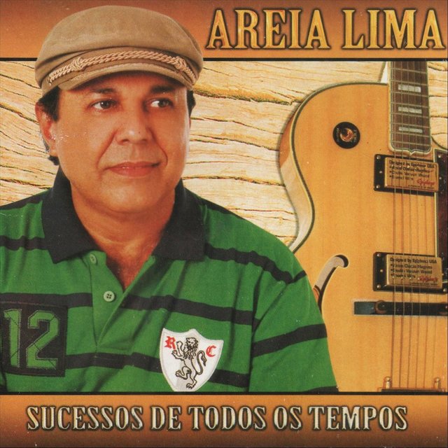 Sucessos de Todos os Tempos