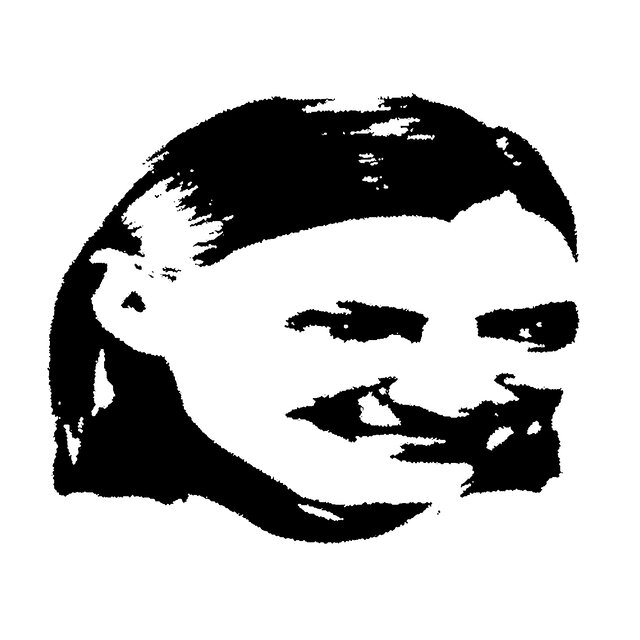 Sophia