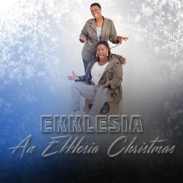 An Ekklesia Christmas