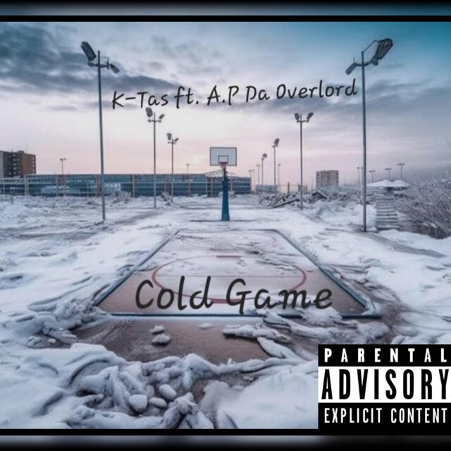 Cold Game