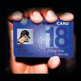 Blo Phi Dro (feat. Collie Buddz, T Rimple, Emmanuel Davis & Average John)