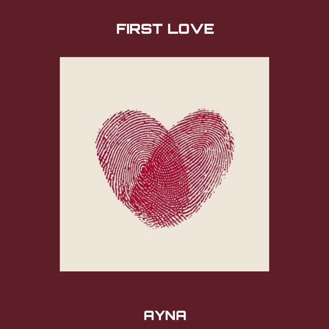 First Love