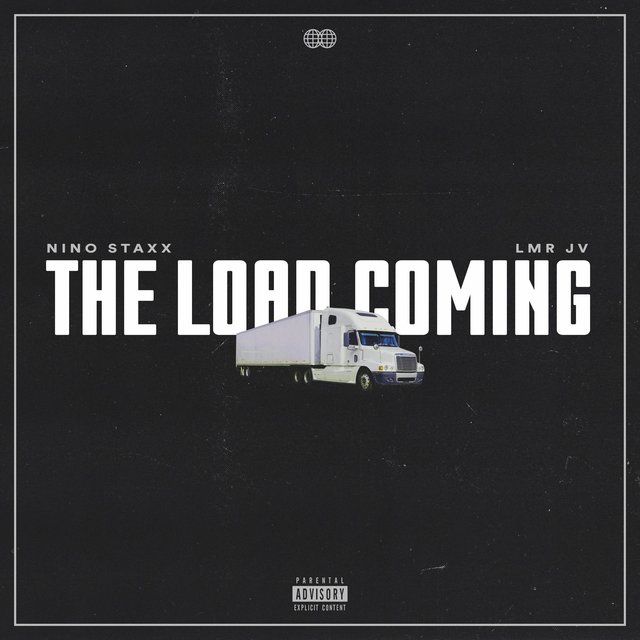 The Load Coming