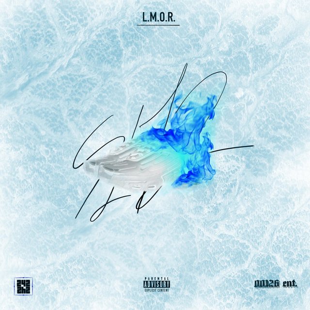 L.M.O.R.