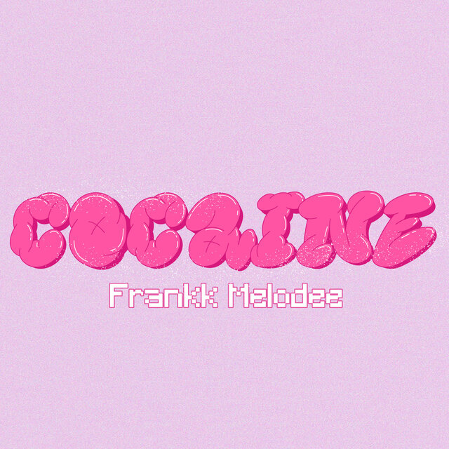 Cocaine