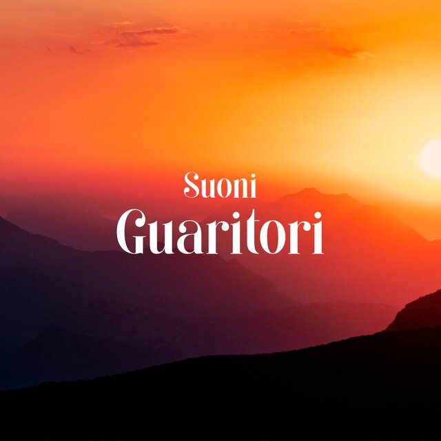 Suoni guaritori: frequenze di guarigione e toni della musica terapeutica